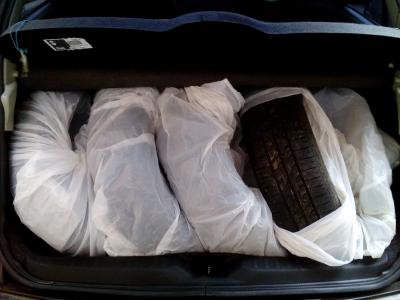 Прикрепленное изображение: IMG_20160424_191551.jpg